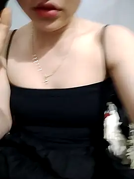 sushi-asa online show from 04-11-26, 07:56