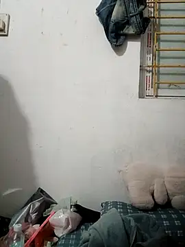 sushi-asa online show from 04-17-26, 01:19