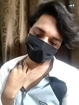 urs daddy420 online show from 02-02-26, 01:32