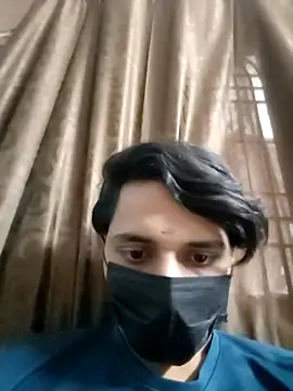 urs daddy420 online show from 02-05-26, 05:45