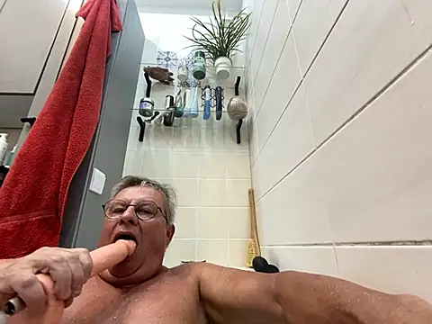 Korni1960 online show from 03-16-26, 12:09