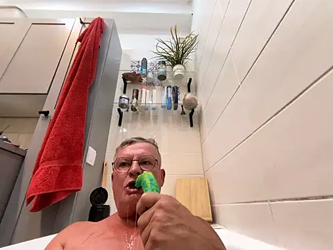 Korni1960 online show from 04-11-26, 08:29