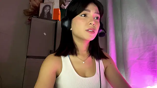 ConstancePorrini online show from 02-20-26, 05:26