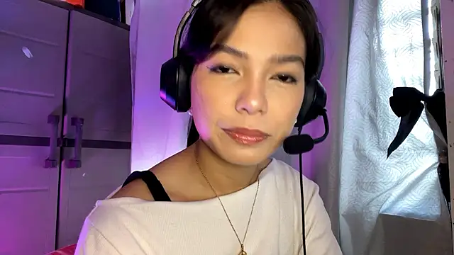 ConstancePorrini online show from 02-24-26, 05:49