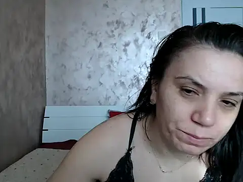 LorraGrey online show from 03-11-26, 06:41