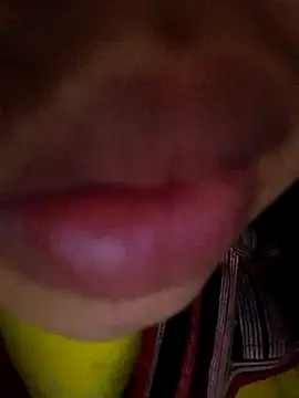 Jyllyy online show from 03-20-26, 02:49