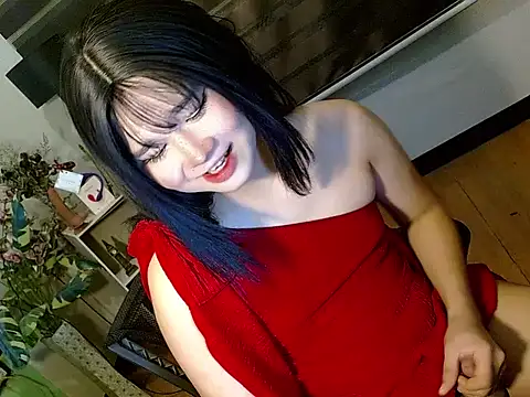 cindysweetcandy online show from 04-11-26, 01:54