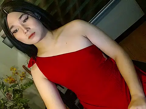 cindysweetcandy online show from 05-13-26, 12:30