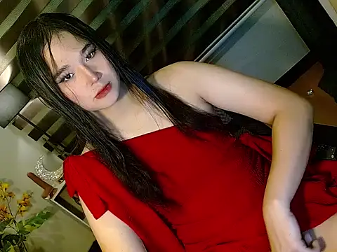 cindysweetcandy online show from 05-24-26, 12:37