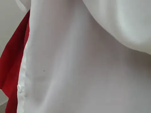 Rose Thorny2k online show from 03-04-26, 03:23