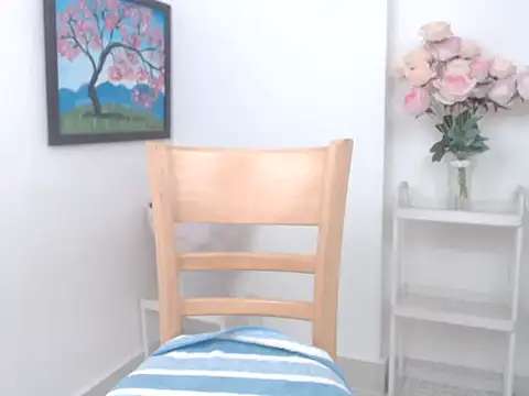 Rose Thorny2k online show from 07-01-26, 06:48