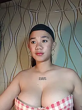 Snapshot of morena_joy69 chatting on 05-30-26, 02:58 morena joy69 online show from 05-30-26, 02:58
