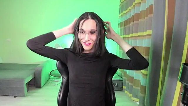alison marlowe online show from 04-04-26, 09:56