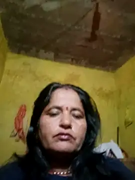 Gudid209896 online show from 02-13-26, 09:22