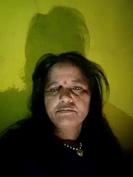 Gudid209896 online show from 02-15-26, 11:34