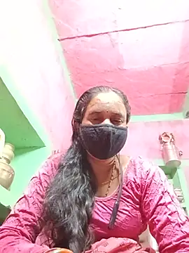 Gudid209896 online show from 06-09-26, 05:02
