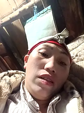 Snapshot of hot-luna- chatting on 02-01-26, 12:04 hot-luna- online show from 02-01-26, 12:04