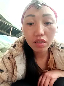 Snapshot of hot-luna- chatting on 02-03-26, 01:26 hot-luna- online show from 02-03-26, 01:26