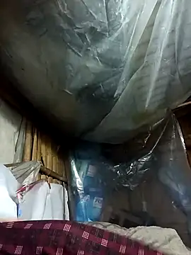 Snapshot of hot-luna- chatting on 02-05-26, 07:40 hot-luna- online show from 02-05-26, 07:40