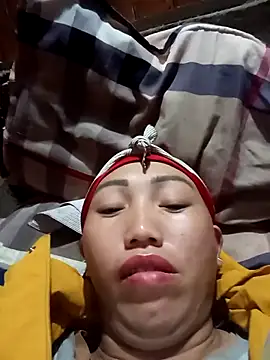 Snapshot of hot-luna- chatting on 02-08-26, 06:44 hot-luna- online show from 02-08-26, 06:44