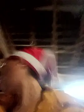 Snapshot of hot-luna- chatting on 02-09-26, 06:50 hot-luna- online show from 02-09-26, 06:50