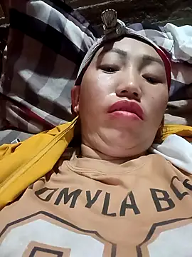 Snapshot of hot-luna- chatting on 02-09-26, 09:08 hot-luna- online show from 02-09-26, 09:08