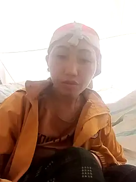 Snapshot of hot-luna- chatting on 02-11-26, 10:09 hot-luna- online show from 02-11-26, 10:09