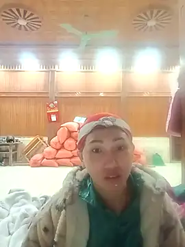 Snapshot of hot-luna- chatting on 02-13-26, 11:50 hot-luna- online show from 02-13-26, 11:50