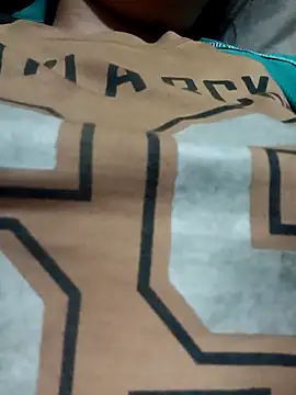 Snapshot of hot-luna- chatting on 03-01-26, 10:01 hot-luna- online show from 03-01-26, 10:01