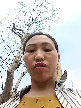 Snapshot of hot-luna- chatting on 03-02-26, 05:08 hot-luna- online show from 03-02-26, 05:08