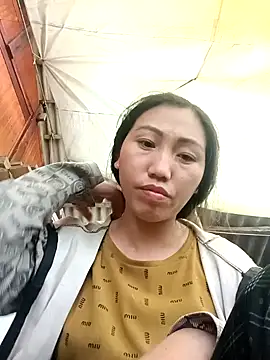 Snapshot of hot-luna- chatting on 03-02-26, 09:38 hot-luna- online show from 03-02-26, 09:38