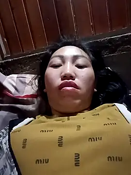 hot-luna- online show from 03-02-26, 09:54