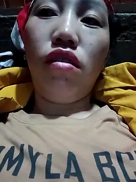 hot-luna- online show from 03-12-26, 08:37