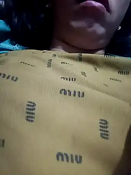 hot-luna- online show from 03-24-26, 06:35