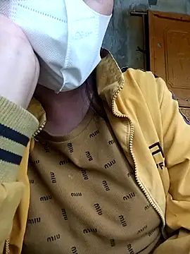 hot-luna- online show from 04-04-26, 10:02