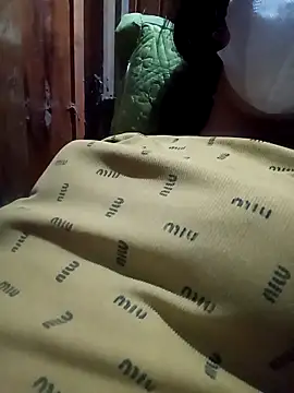 hot-luna- online show from 04-04-26, 10:07