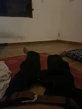 Indian-gentleman teen online show from 04-18-26, 06:56