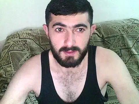 Snapshot of vgrr45534a chatting on 02-18-26, 03:57 vgrr45534a online show from 02-18-26, 03:57