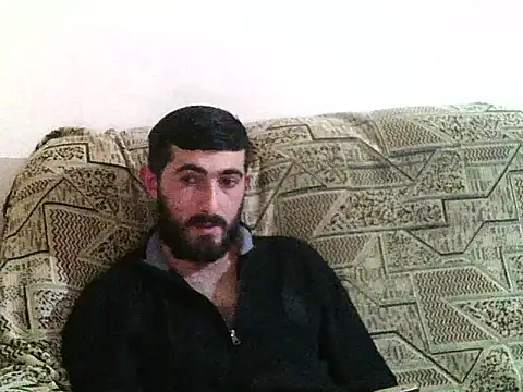 Snapshot of vgrr45534a chatting on 03-02-26, 04:47 vgrr45534a online show from 03-02-26, 04:47