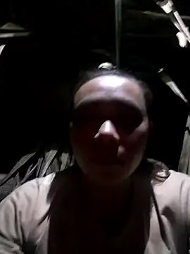 Bella-222 online show from 02-04-26, 12:22