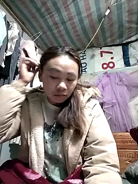 Bella-222 online show from 02-12-26, 08:15