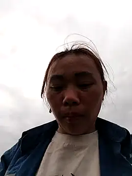 Bella-222 online show from 02-13-26, 08:32