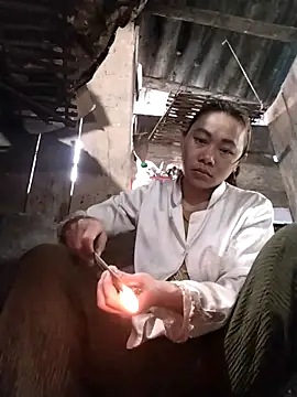 Bella-222 online show from 02-15-26, 01:02