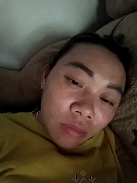 Bella-222 online show from 02-15-26, 07:51