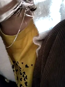 Bella-222 online show from 03-10-26, 04:17