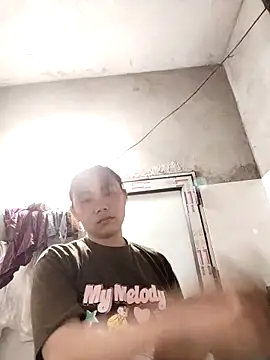 Bella-222 online show from 04-07-26, 12:05