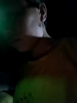 Bella-222 online show from 04-08-26, 09:26