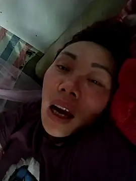 Bella-222 online show from 04-11-26, 07:56