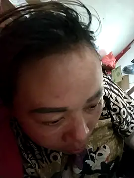 Bella-222 online show from 04-15-26, 06:09