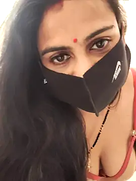 Snapshot of simran_sharma01 chatting on 02-10-26, 06:39 simran sharma01 online show from 02-10-26, 06:39